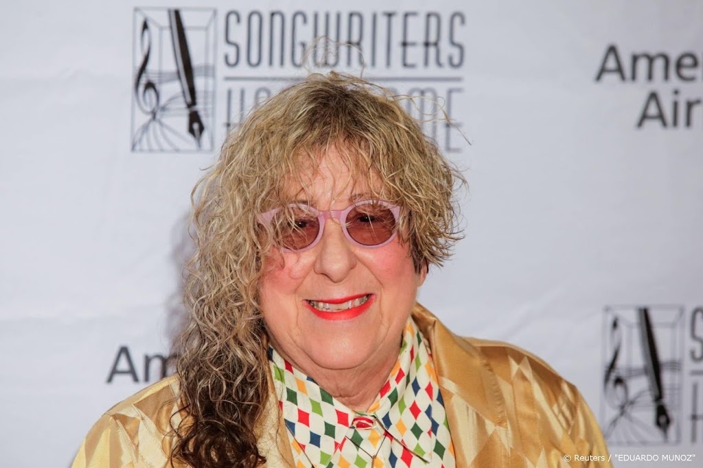 Amerikaanse songwriter Allee Willis (72) overleden