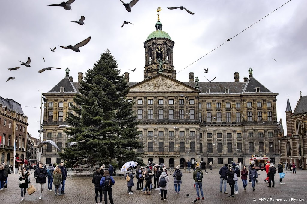 Eerste kersttoespraak voor koningin Elizabeth zonder haar Philip