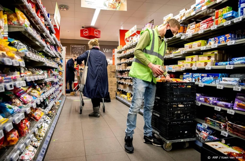 'Fabrikant zet consument op verkeerde been met gezonde claims'