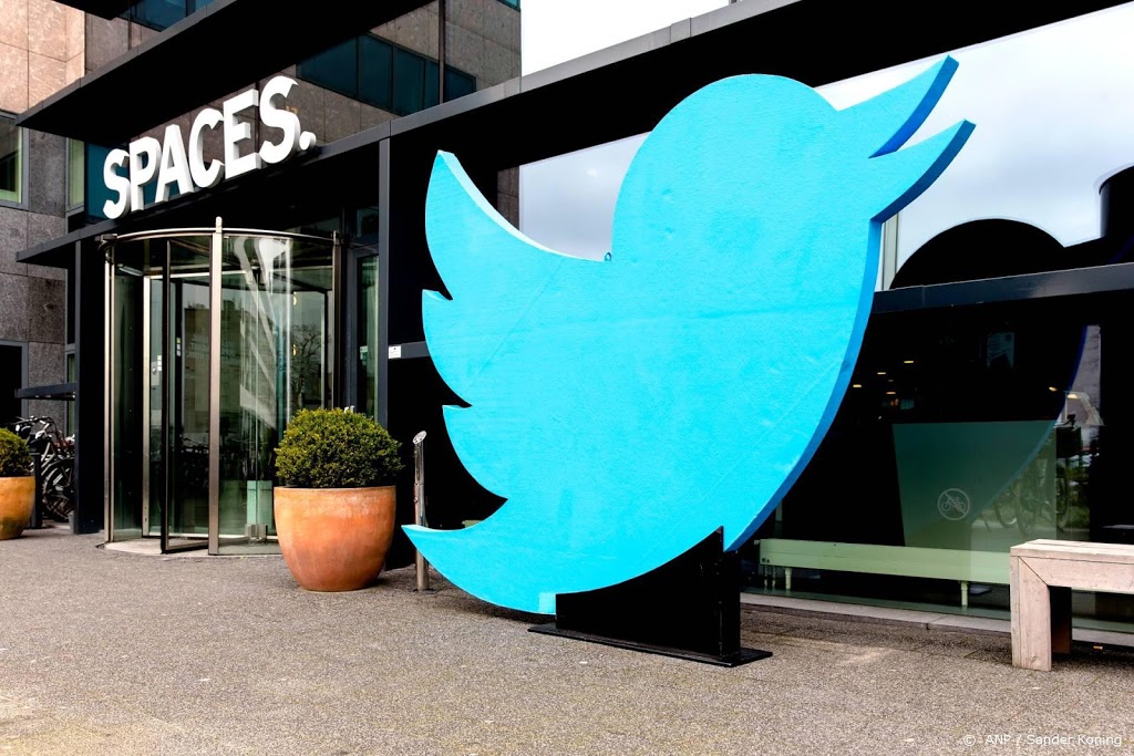 Twitter koopt Nederlandse nieuwsbriefstart-up Revue