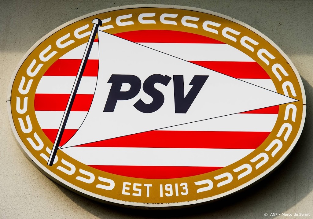PSV treedt met vier wijzigingen in Emmen aan