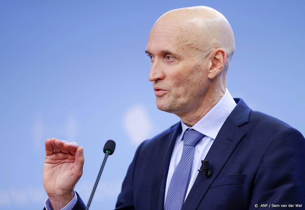 Kabinet: essentiële werknemer na overleg niet in quarantaine