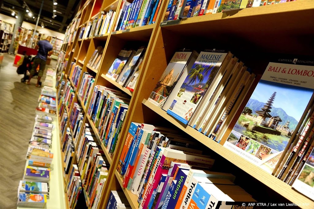 Bibliotheeklid kiest vaker voor onlineluisterboek