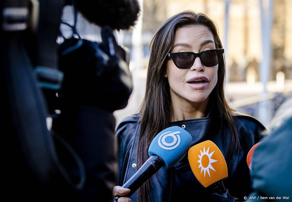 OM: Jaimie Vaes legde geen nieuwe verklaring af over Lil Kleine