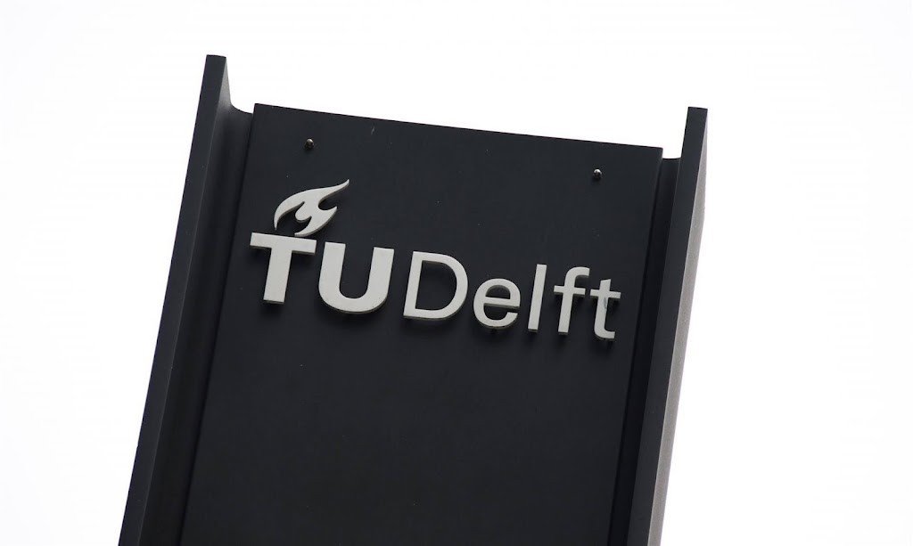 TU Delft wil meer vrouwelijke Lucht- en Ruimtevaartstudenten