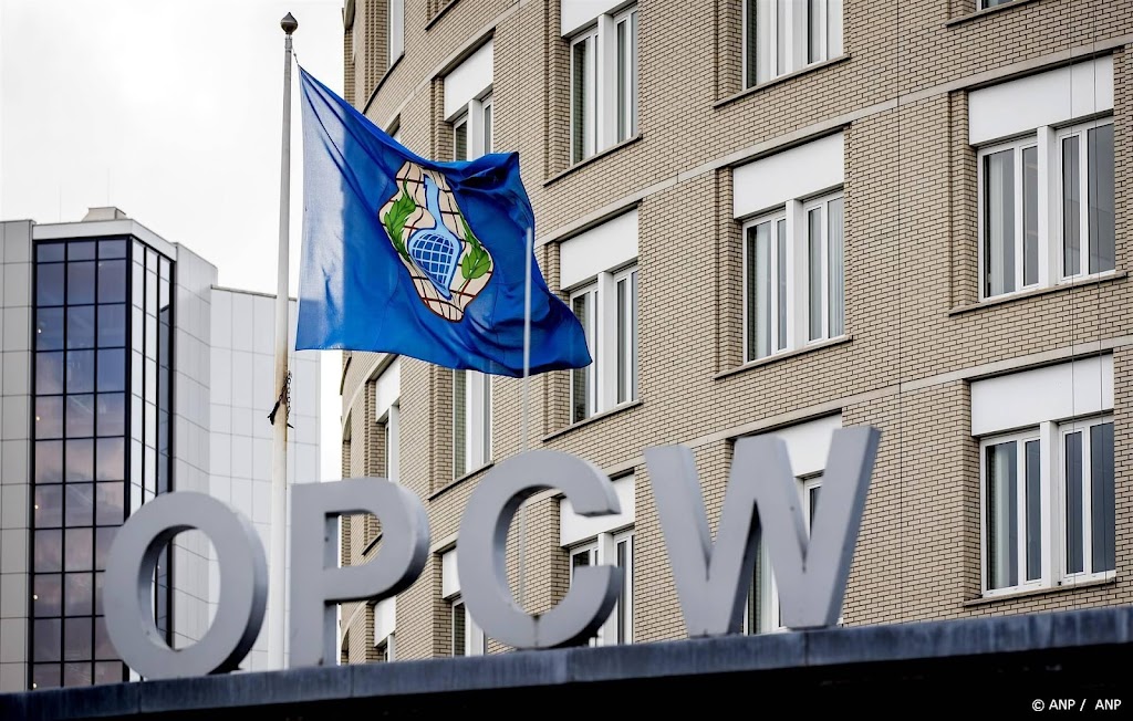Defensie begint proef met dienjaar voor oudere specialisten 