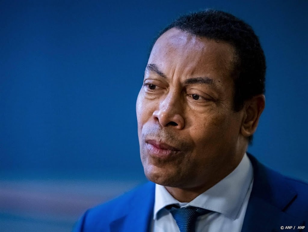 Minister verwacht dat tekort aan tbs-plekken blijft of verergert
