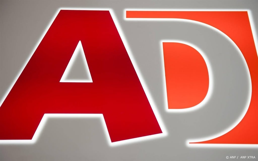 AD overweegt beroep publicatieverbod opnames Peter R. de Vries