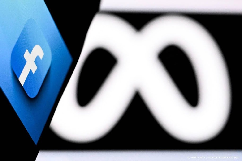 Meta trekt tijdlijn-bezwaren in, aanpassingen mogelijk blijvend