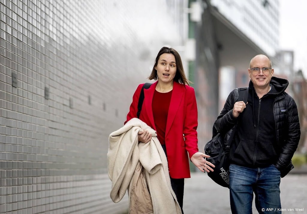 Meta blijft tegen wijzigingen tijdlijnen Facebook en Instagram