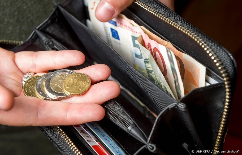 Rekenrente niet meer heilig in pensioengesprekken