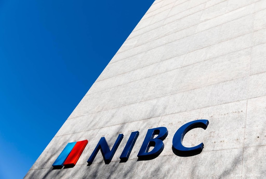 'Gepaste trots' bij topman NIBC over overname Blackstone