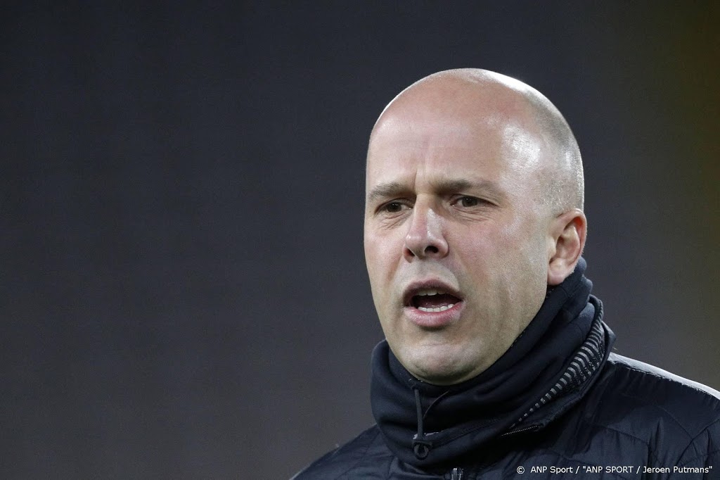 AZ weet dat het beter moet en wil met meer lef spelen in Linz