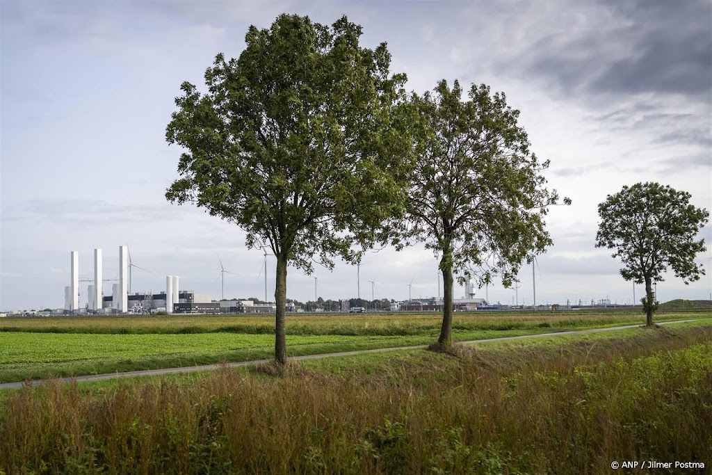 PBL: meer maatregelen nodig tegen uitstoot stikstof door landbouw