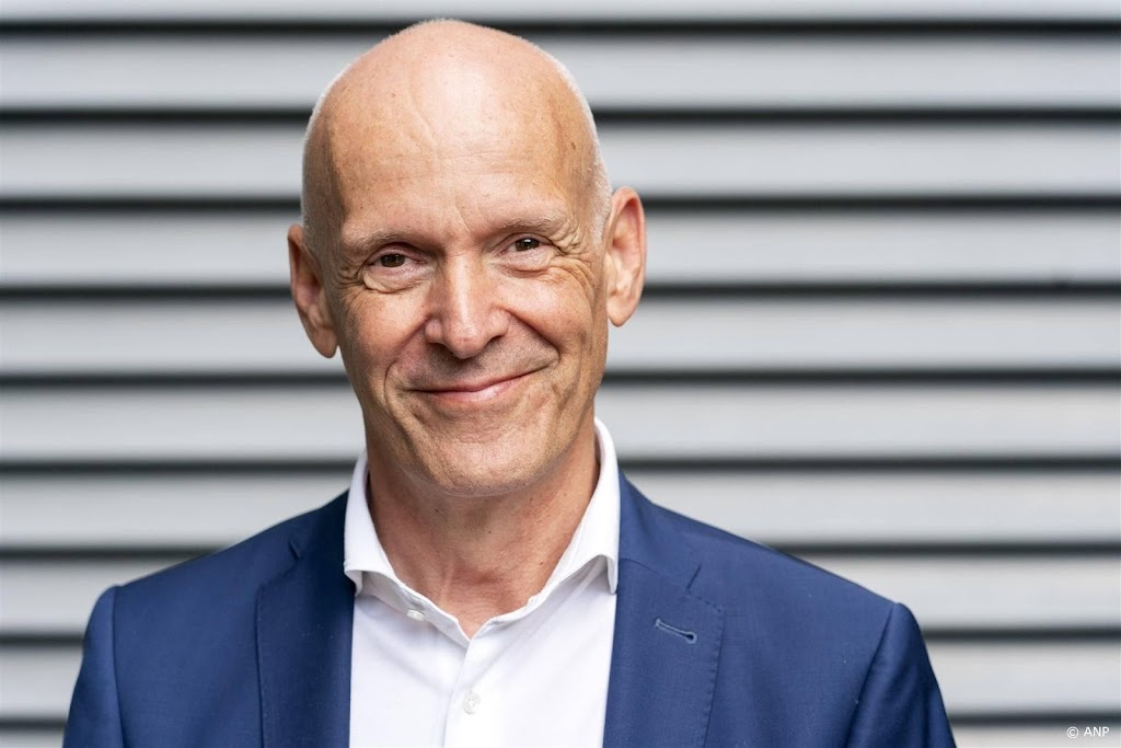Vakbonden aan overheid: kijk naar totale toeslagenstelsel
