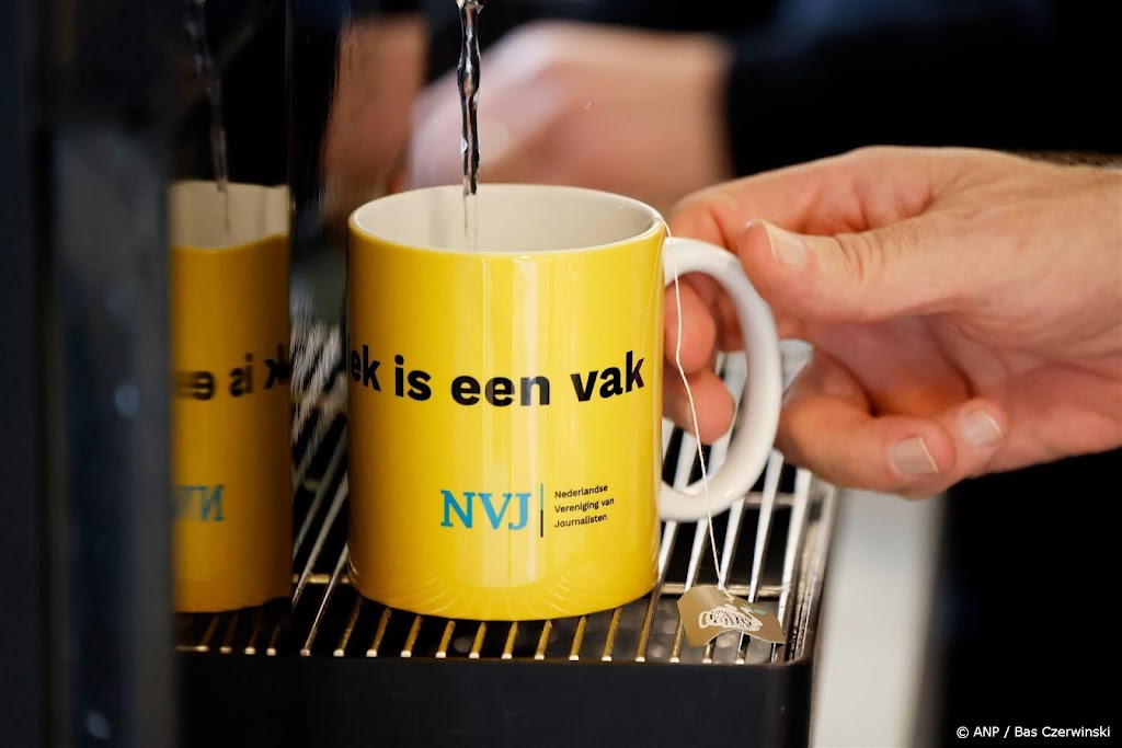 NVJ ziet bronbescherming door uitspraak 'verder uitgehold'