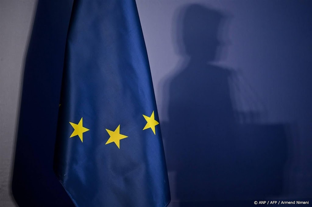 EC wil minder bedrijven laten rapporteren over duurzaamheid