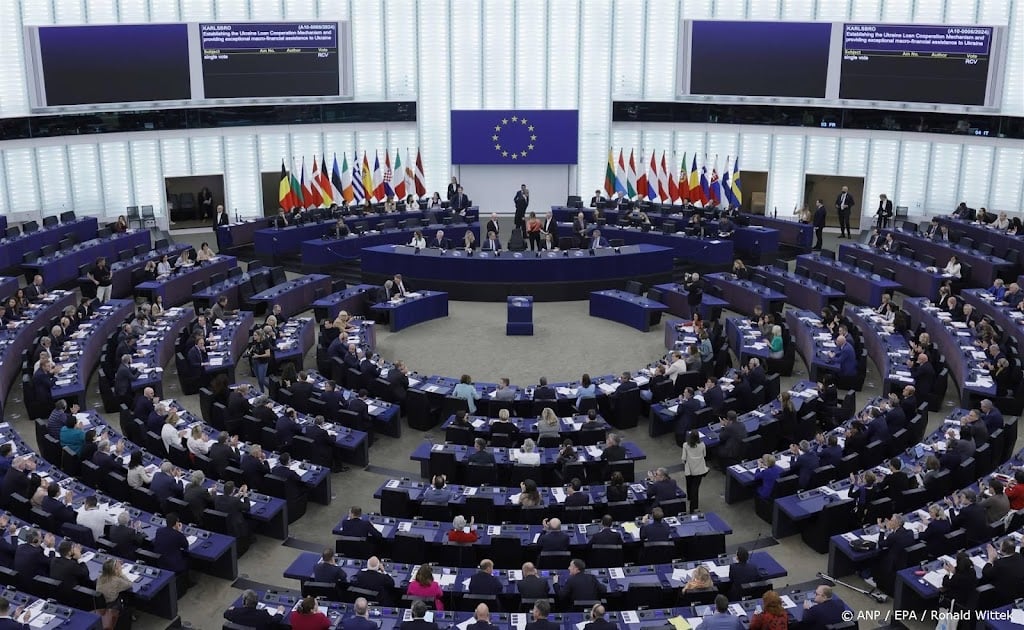 Europarlementariërs verdeeld over soepelere duurzaamheidsregels 