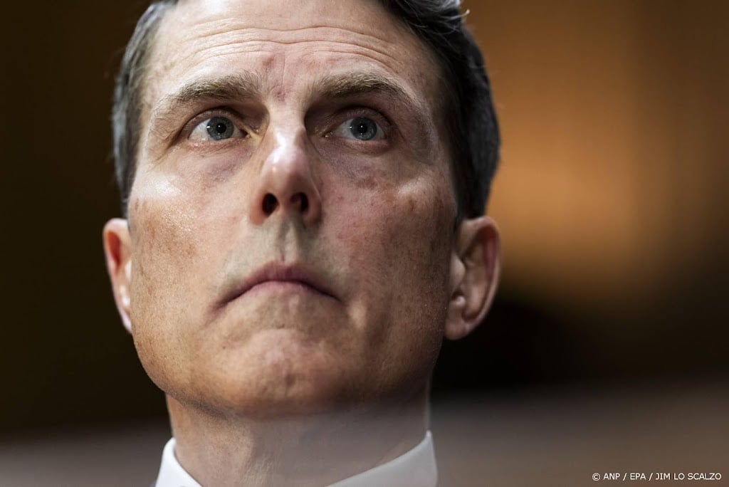 Warner Bros noemt overnamebod van Paramount 'superieur'