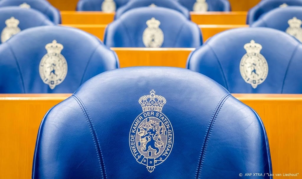 Kamer korter in debat over coronacrisis
