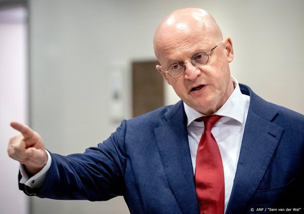 Religieuze organisaties: erediensten met uiterst minimum mensen