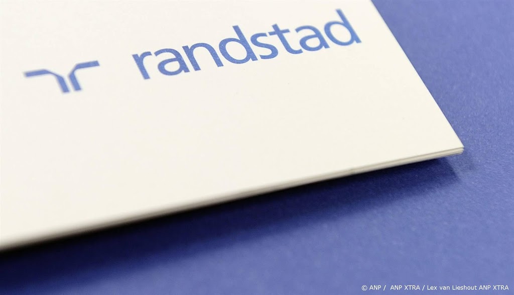 Franse uitzendkrachten van Randstad kritisch op bestuur