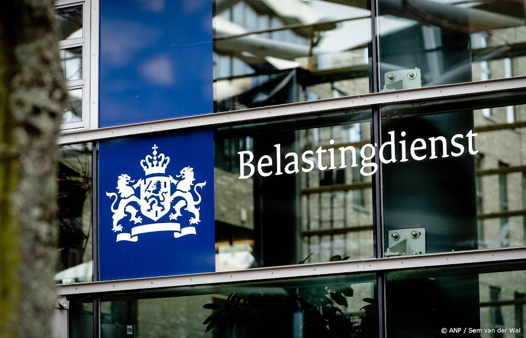 Mogelijk onterecht toeslagenherstel door zoekgeraakte gegevens
