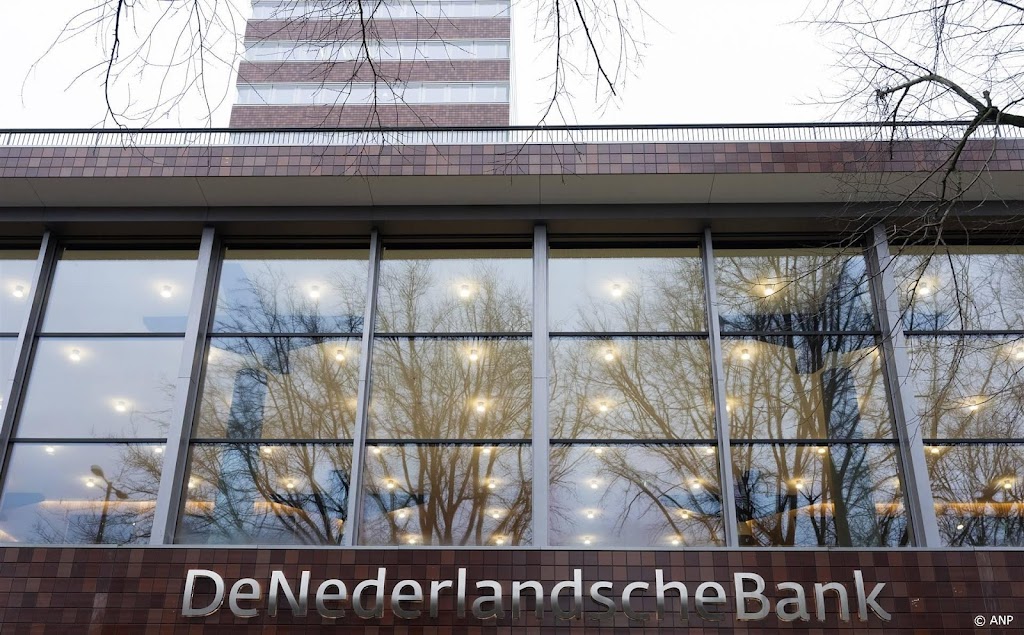 VS opnieuw grootste internationale investeerder in Nederland