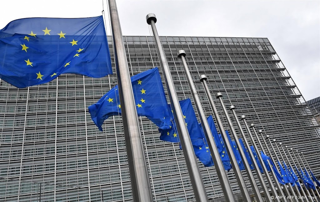 Scholen en ziekenhuizen in EU moeten paraat zijn voor crises 