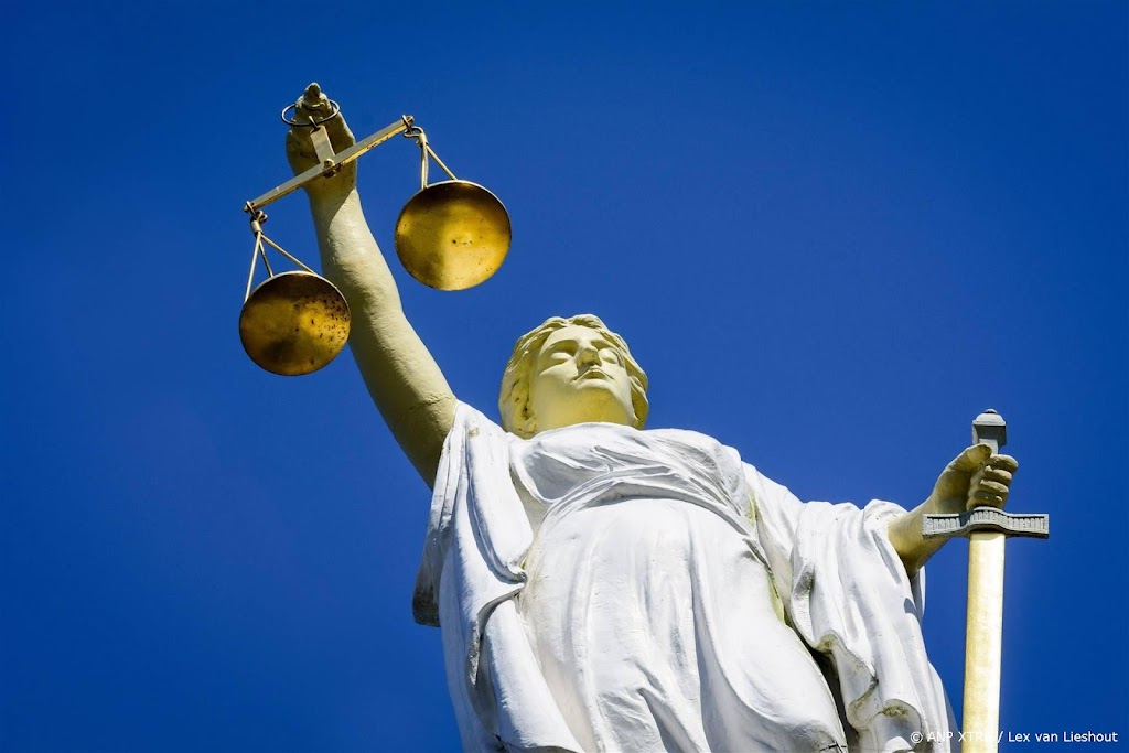 Onderzoek naar beleid OM over straffen zonder rechter 