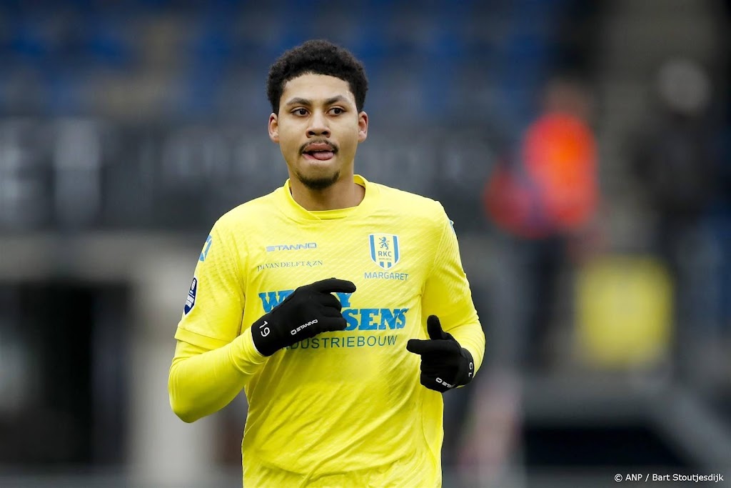 Suriname vraagt Eredivisieclubs spelers vrij te geven voor Natio