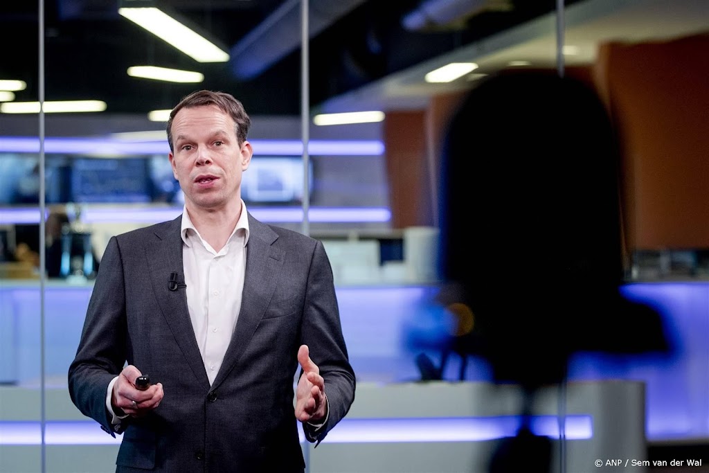 Zorgen economen bevestigd: arbeidsproductiviteit neemt opnieuw af
