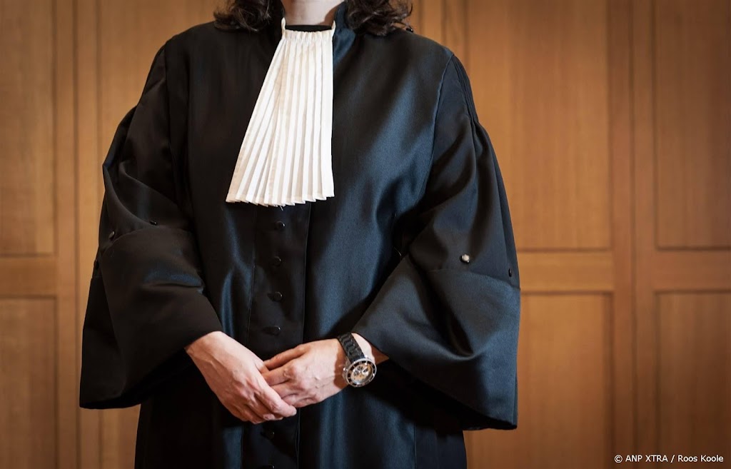 Toeslagenadvocaten staken overleg met Herstel Toeslagen