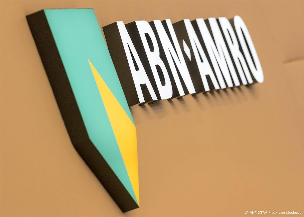 ABN AMRO: voedingsbedrijven leunen te sterk op goedkope arbeid