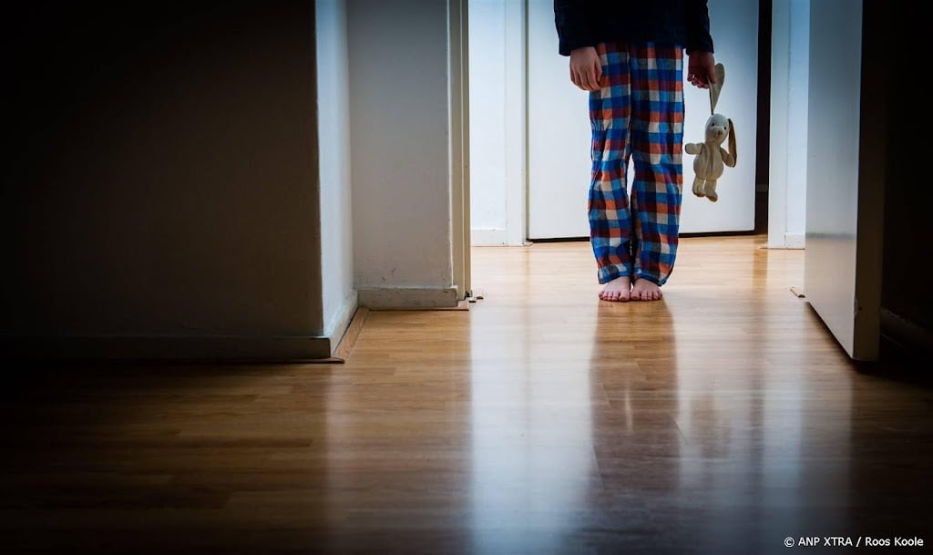 Kamer kritisch op wijzigingen jeugdzorg, oppositie wil meer geld