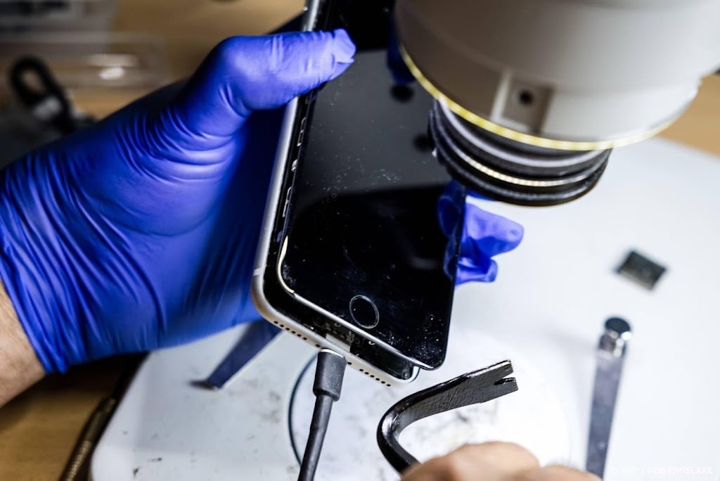 Groep organisaties: maak 1,5 miljard vrij voor meer hergebruik