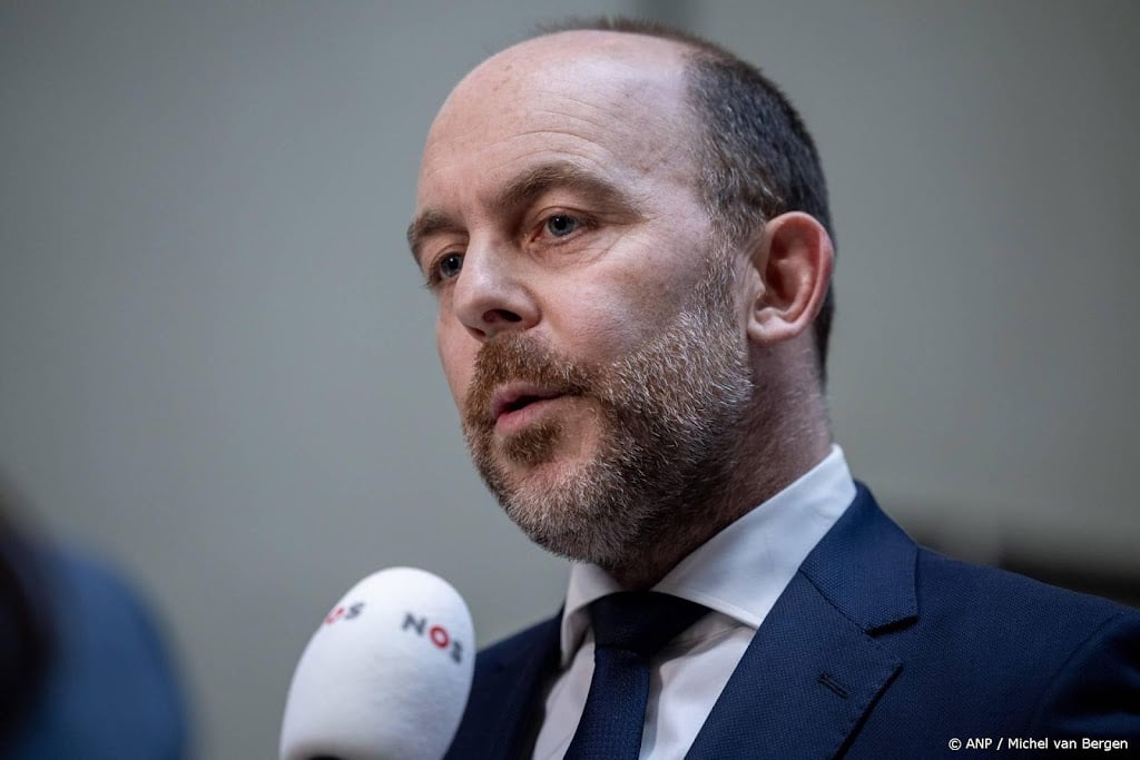 Gemeenten snappen oproep minister voor meer asielopvangplekken