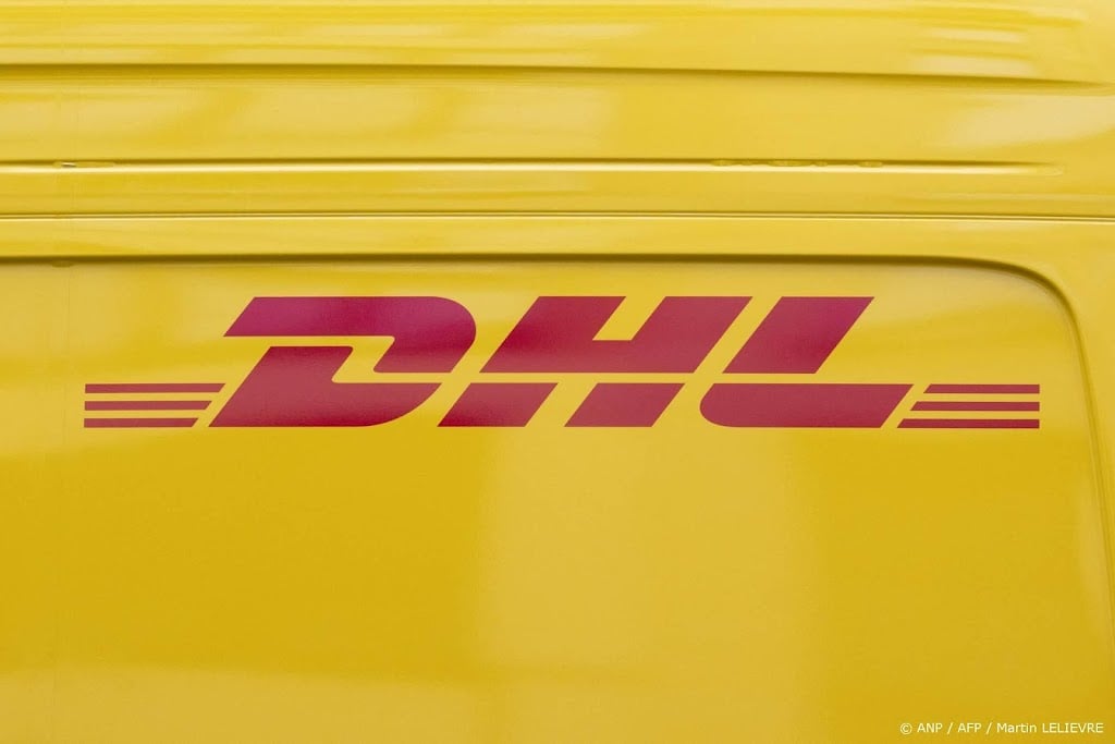 Bonden schorten stakingen bij DHL Express op voor nieuw overleg