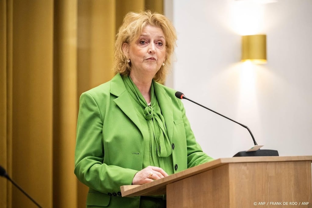 Gorinchem deed aangifte van meerdere vormen van verkiezingsfraude