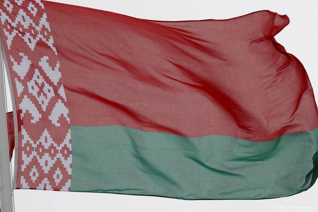 Rusland en Belarus houden gezamenlijke militaire oefening