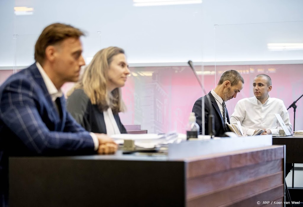 MOB in hoger beroep tegen stikstofuitspraak circuit