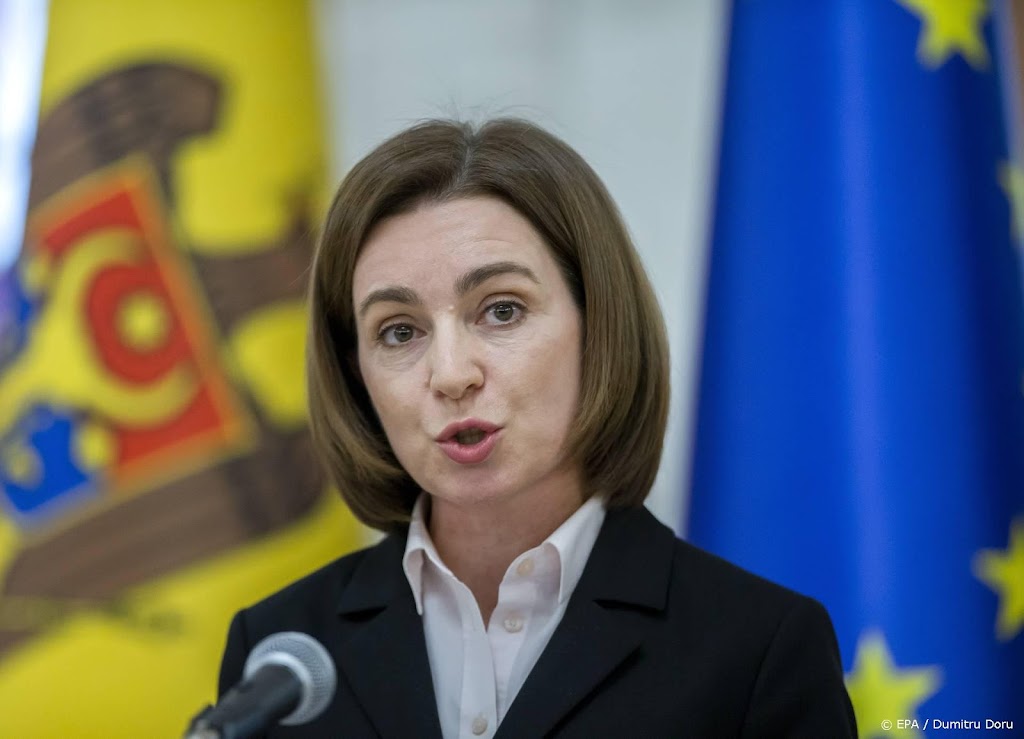 Spanning Transnistrië loopt op, Moldavië maant tot kalmte