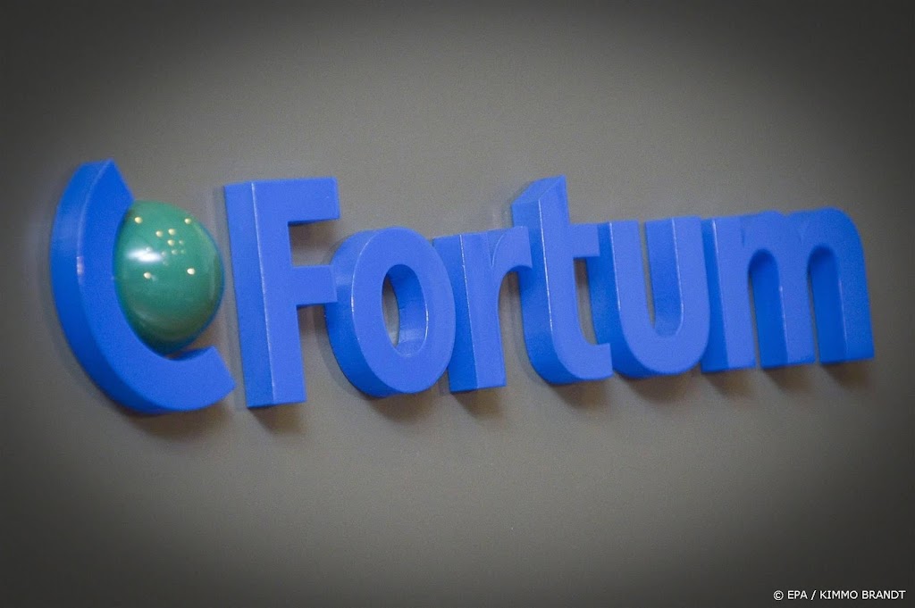 Rusland neemt controle over bij dochterbedrijven Uniper en Fortum
