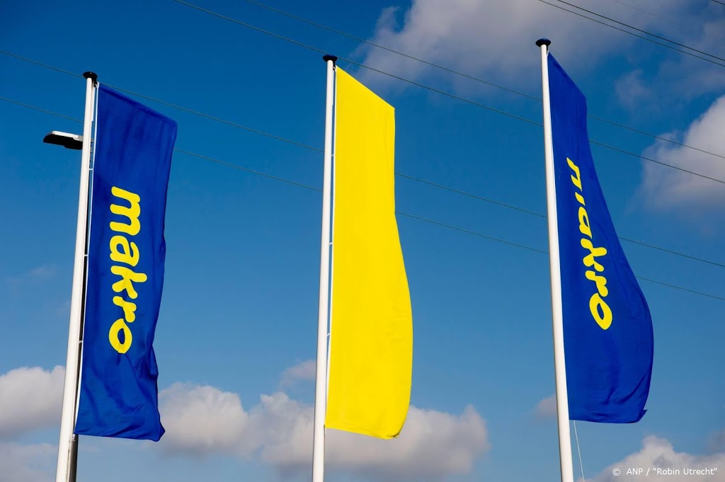 Groothandels gaan weer dicht voor consumenten
