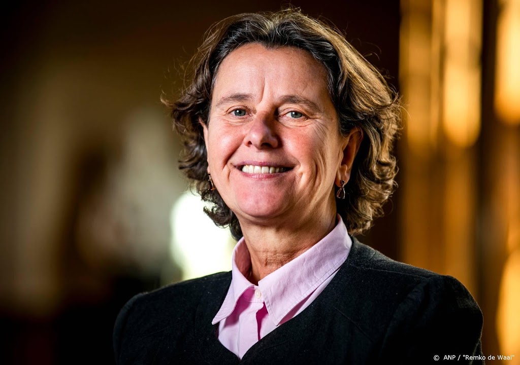 PVV trotseert corona-advies van Eerste Kamervoorzitter