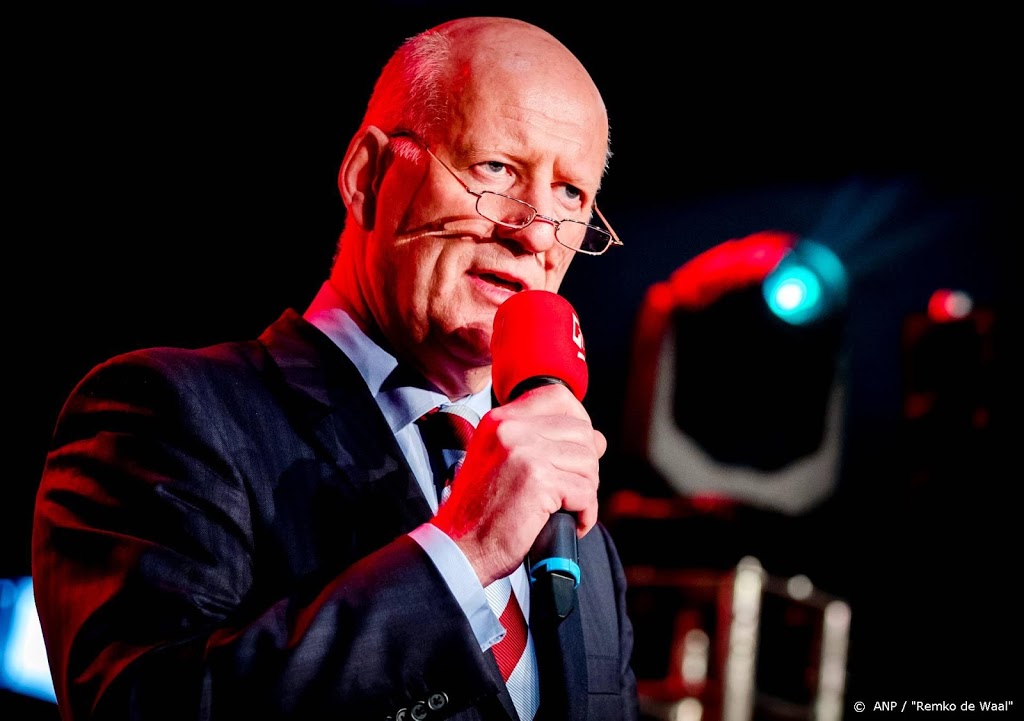 Or Tata Steel zint op juridische stappen om vertrek Henrar