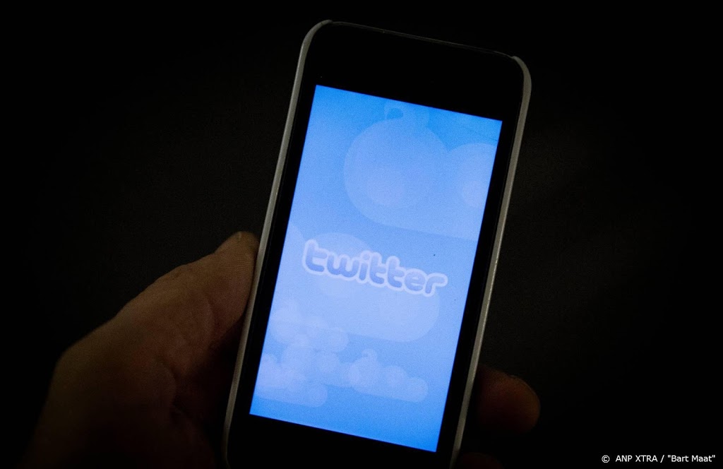 Fans bepalen via Twitter of Schotse doelman mag blijven