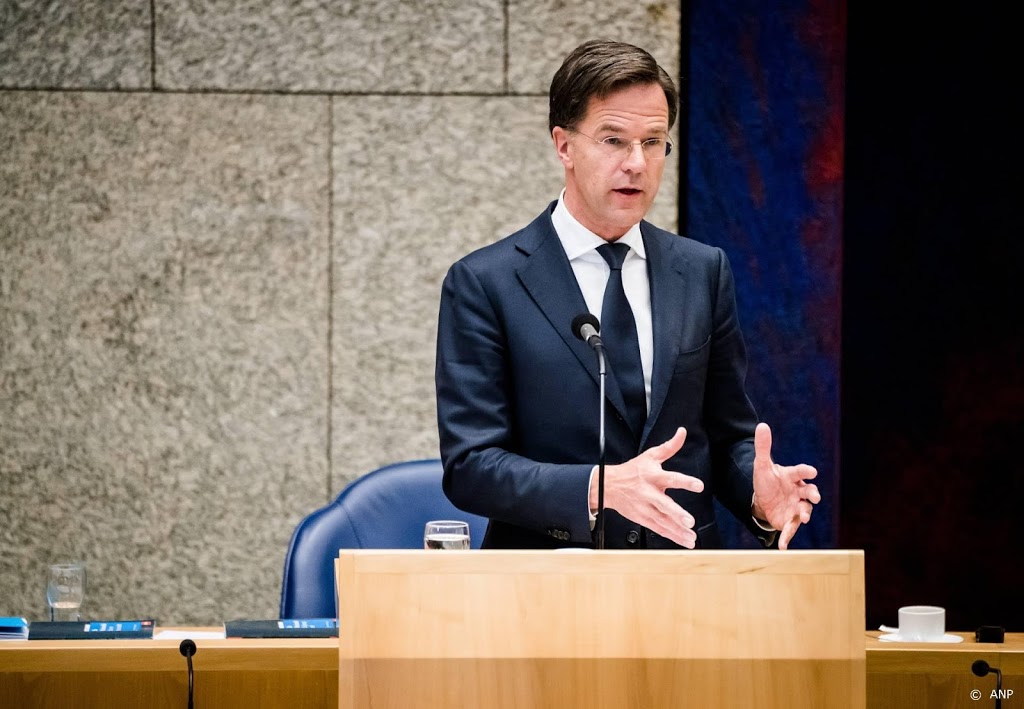 Schrappen 'ontslagboete' kan op nipte steun Tweede Kamer rekenen
