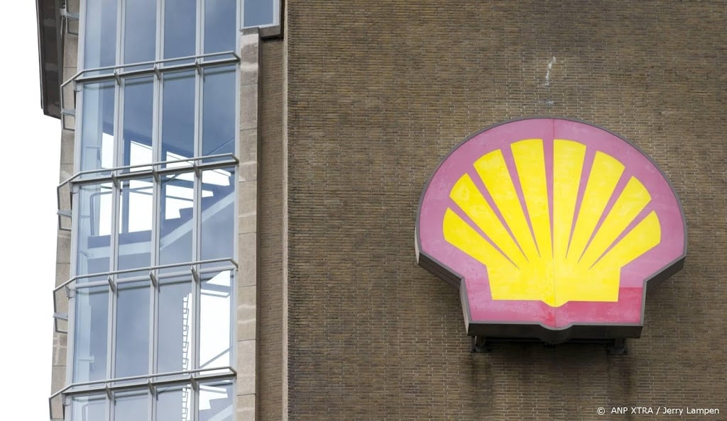 Rechter bepaalt of Shell meer moet doen tegen klimaatverandering