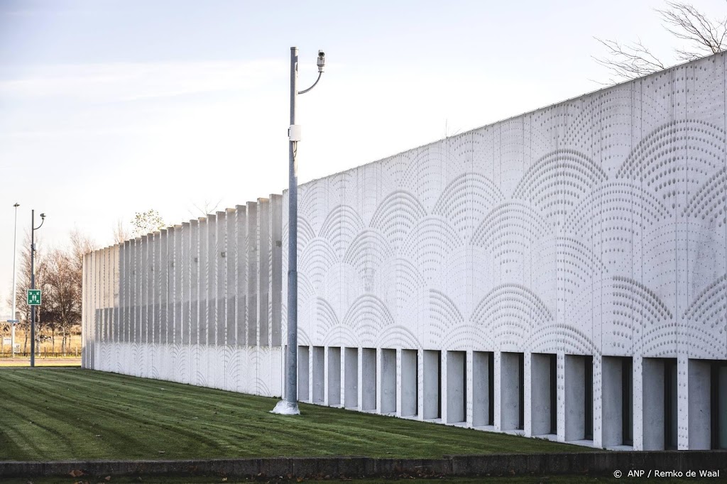 'Dichterbij slachtoffers MH17 kunnen we niet komen'